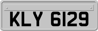 KLY6129