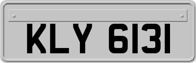 KLY6131