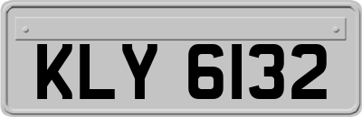 KLY6132