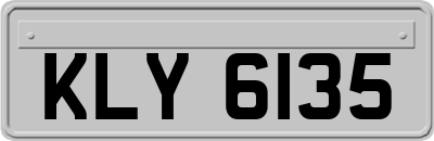 KLY6135