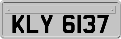 KLY6137