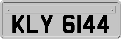 KLY6144