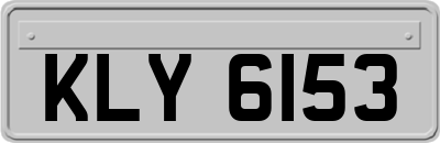 KLY6153