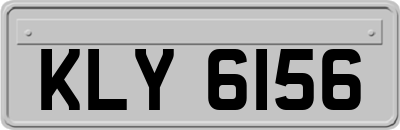 KLY6156