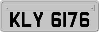 KLY6176