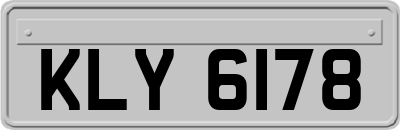 KLY6178