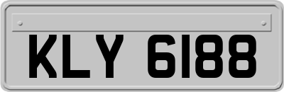 KLY6188
