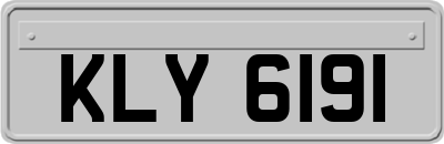 KLY6191
