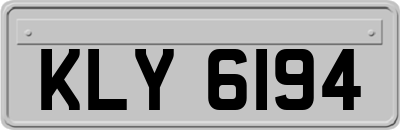KLY6194