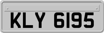 KLY6195