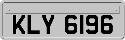 KLY6196
