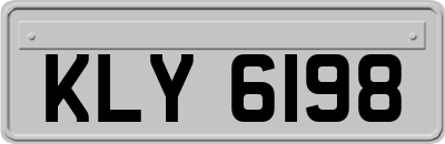 KLY6198