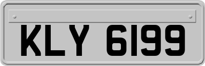 KLY6199