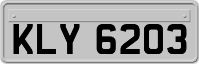 KLY6203