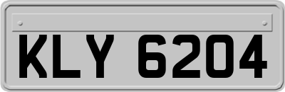 KLY6204