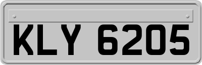 KLY6205