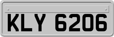 KLY6206