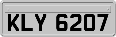 KLY6207