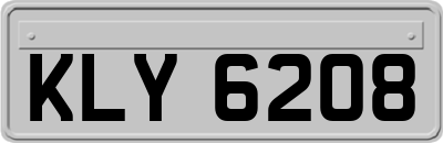 KLY6208