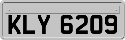 KLY6209