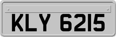 KLY6215