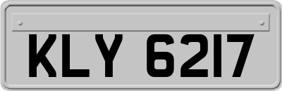 KLY6217
