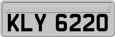 KLY6220