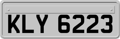 KLY6223