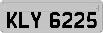 KLY6225