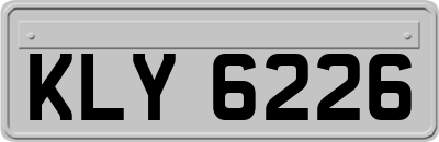 KLY6226