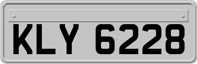 KLY6228
