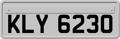 KLY6230