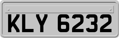 KLY6232
