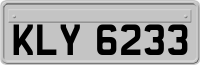 KLY6233