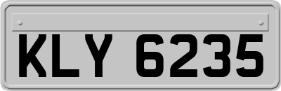 KLY6235