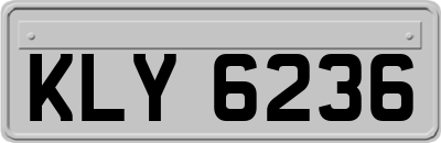 KLY6236