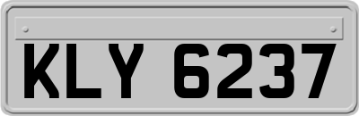 KLY6237