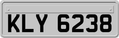 KLY6238