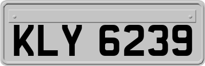 KLY6239