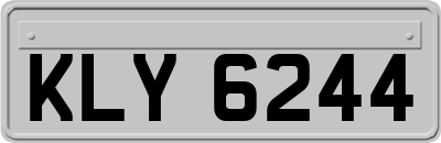 KLY6244