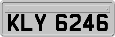 KLY6246