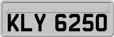 KLY6250