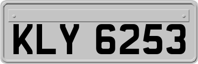 KLY6253
