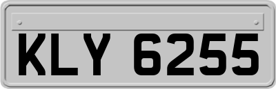 KLY6255