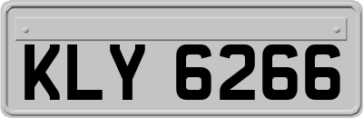 KLY6266