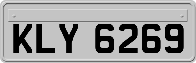KLY6269