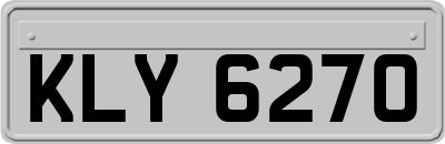 KLY6270