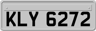 KLY6272