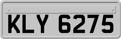 KLY6275