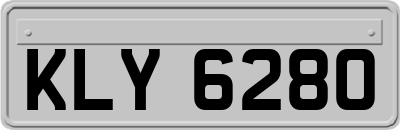 KLY6280